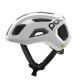 POC Ventral Air MIPS Fahrradhelm Weiß