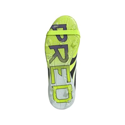 3. Adidas Junior Predator Elite FT FG JP9915 Schuhe