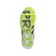 3. Adidas Junior Predator Elite FT FG JP9915 Schuhe