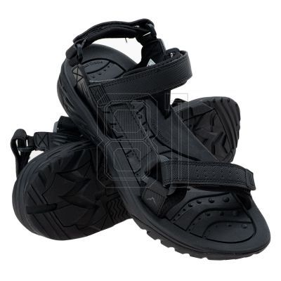 5. Elbrus Wideres M 92800304609 Sandalen