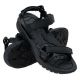 5. Elbrus Wideres M 92800304609 Sandalen