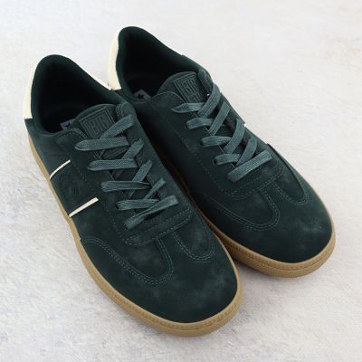 3. Big Star M SS174076 INT2162A Sportschuhe