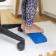 2. AM Tullo 491 Sensorische Massagerolle