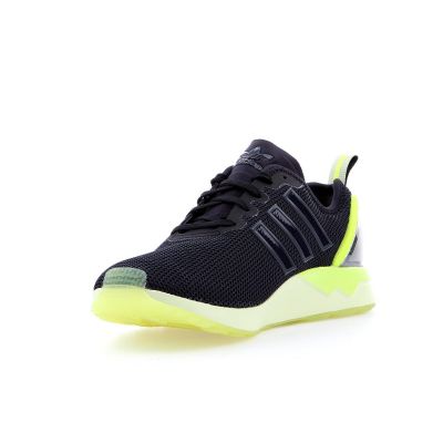 5. Adidas Zx Flux ADV M AQ4906 Laufschuhe