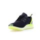 5. Adidas Zx Flux ADV M AQ4906 Laufschuhe
