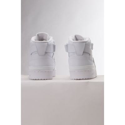7. Adidas Forum Mid M FY4975 Schuhe