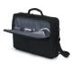 4. DICOTA Multi SCALE 35,8 cm (14,1") Messenger Case Schwarz