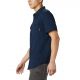 2. Columbia Utilizer II Solid Kurzarmhemd M 1577762464