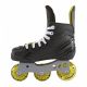 2. Bauer RH RS Jr 1053755 Rollhockey-Schlittschuhe