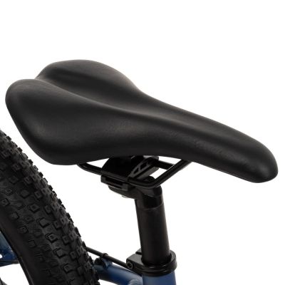 7. Batch Alu 20” Chameleo MTB-Fahrrad (B374455W)