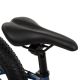 7. Batch Alu 20” Chameleo MTB-Fahrrad (B374455W)