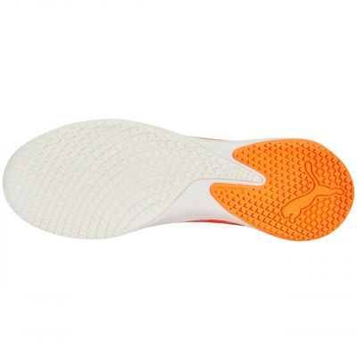 5. Puma Ultra Match IT M 107221 01 Fußballschuhe