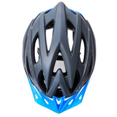 16. Meteor Marven 24731-24733 Fahrradhelm