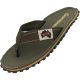 3. Gumbies Islander Flip-Flops M GU-FFISL119