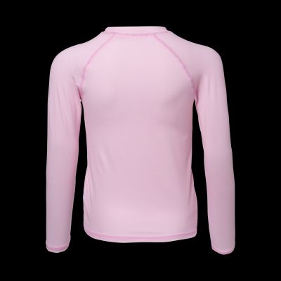 UVER KDG UV-T-Shirt für Kinder