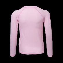 UVER KDG UV-T-Shirt für Kinder