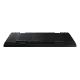 10. SAMSUNG VHC55R 55-Zoll Full-HD-Monitor mit 0,88 mm Rahmen