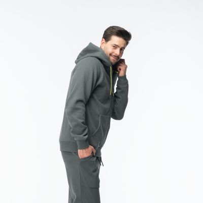 11. Herren FRANE Sweatshirt