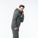 11. Herren FRANE Sweatshirt
