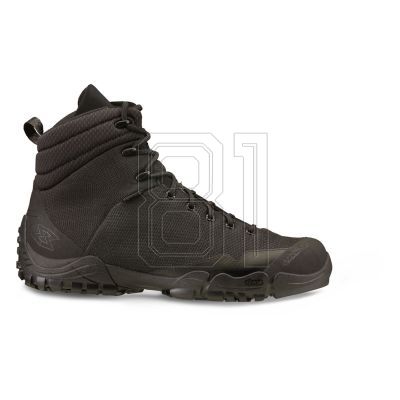2. Garmont Nemesis 6.2 GTX Schuhe 92800591632