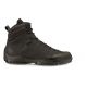 2. Garmont Nemesis 6.2 GTX Schuhe 92800591632