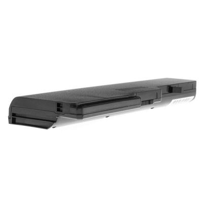 2. GREEN CELL AKKU LE07 FÜR LENOVO L09L6Y02 4400 mAh 11,1 V