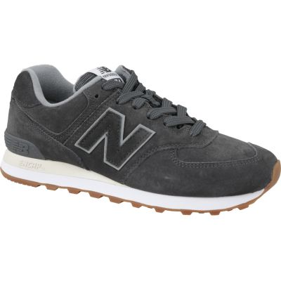 New Balance M ML574EPC Schuhe