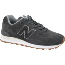 New Balance M ML574EPC Schuhe