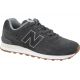 New Balance M ML574EPC Schuhe