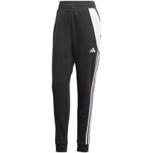 adidas Tiro 24 Sweat Pants W IJ7657