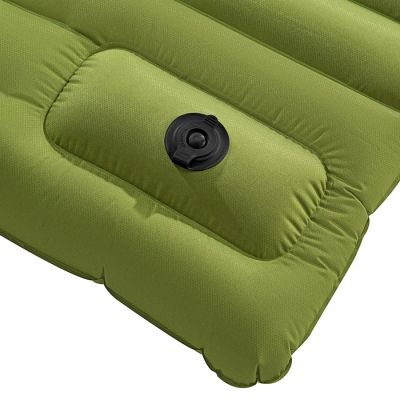 8. Nils Camp Campingmatte NC4101 15-05-022