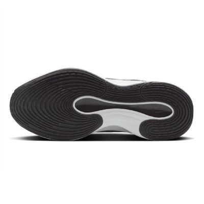 10. NIKE GT HUSTLE ACADEMY SCHUHE FJ7791-102