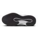 10. NIKE GT HUSTLE ACADEMY SCHUHE FJ7791-102