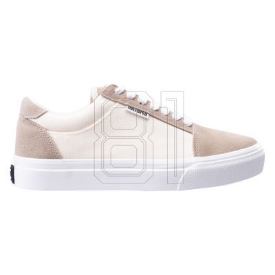 3. Iguana Osky W 92800602839 Turnschuhe