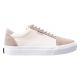 3. Iguana Osky W 92800602839 Turnschuhe
