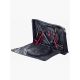 2. EVOC Mountainbike-Tasche Pro schwarz