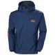 Helly Hansen YU Ervik Jacke M 53395 584