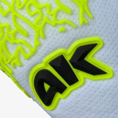 4. 4keepers Soft Timber HNC Handschuhe S1028461