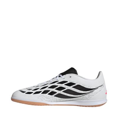 5. adidas Predator Club IN Sala IH2119 Fußballschuhe