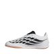 5. adidas Predator Club IN Sala IH2119 Fußballschuhe