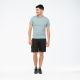 14. DAREN II Herren-Shorts