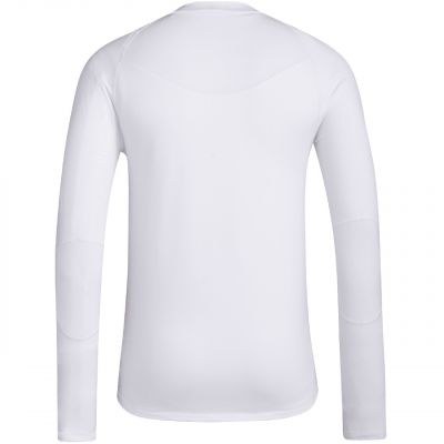 2. Adidas Techfit Cold.Rdy Langarm-T-Shirt M IA1133