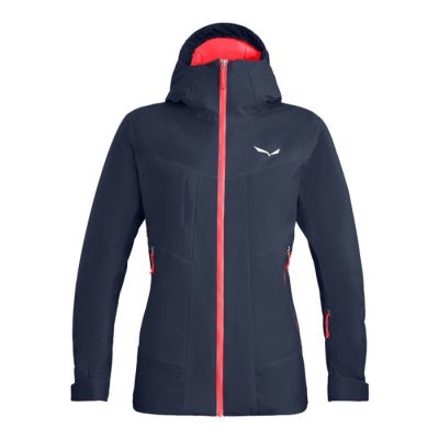 Salewa Antelao Beltovo Twr W Jacke Jkt 28254-3961