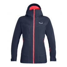 Salewa Antelao Beltovo Twr W Jacke Jkt 28254-3961
