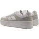 15. Champion Foul Play PLat Velour Low Cut W S11702 ES002 Schuhe