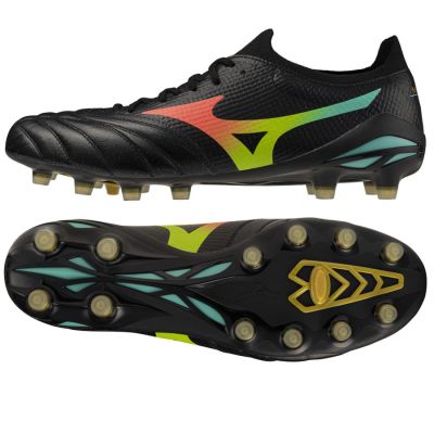 Mizuno Morelia Neo V Beta Elite FG Schuhe P1GA269200