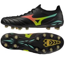 Mizuno Morelia Neo V Beta Elite FG Schuhe P1GA269200