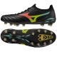 Mizuno Morelia Neo V Beta Elite FG Schuhe P1GA269200