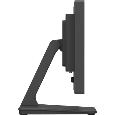 5. iiyama ProLite T1634MC-B1S Computermonitor 39,6 cm (15,6 Zoll) 1920 x 1080 Pixel Full HD LED-Touchscreen Schwarz