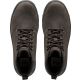 6. Helly Hansen Herren Winterstiefel PINEHURST LEATHER 11738 713